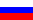 pусский